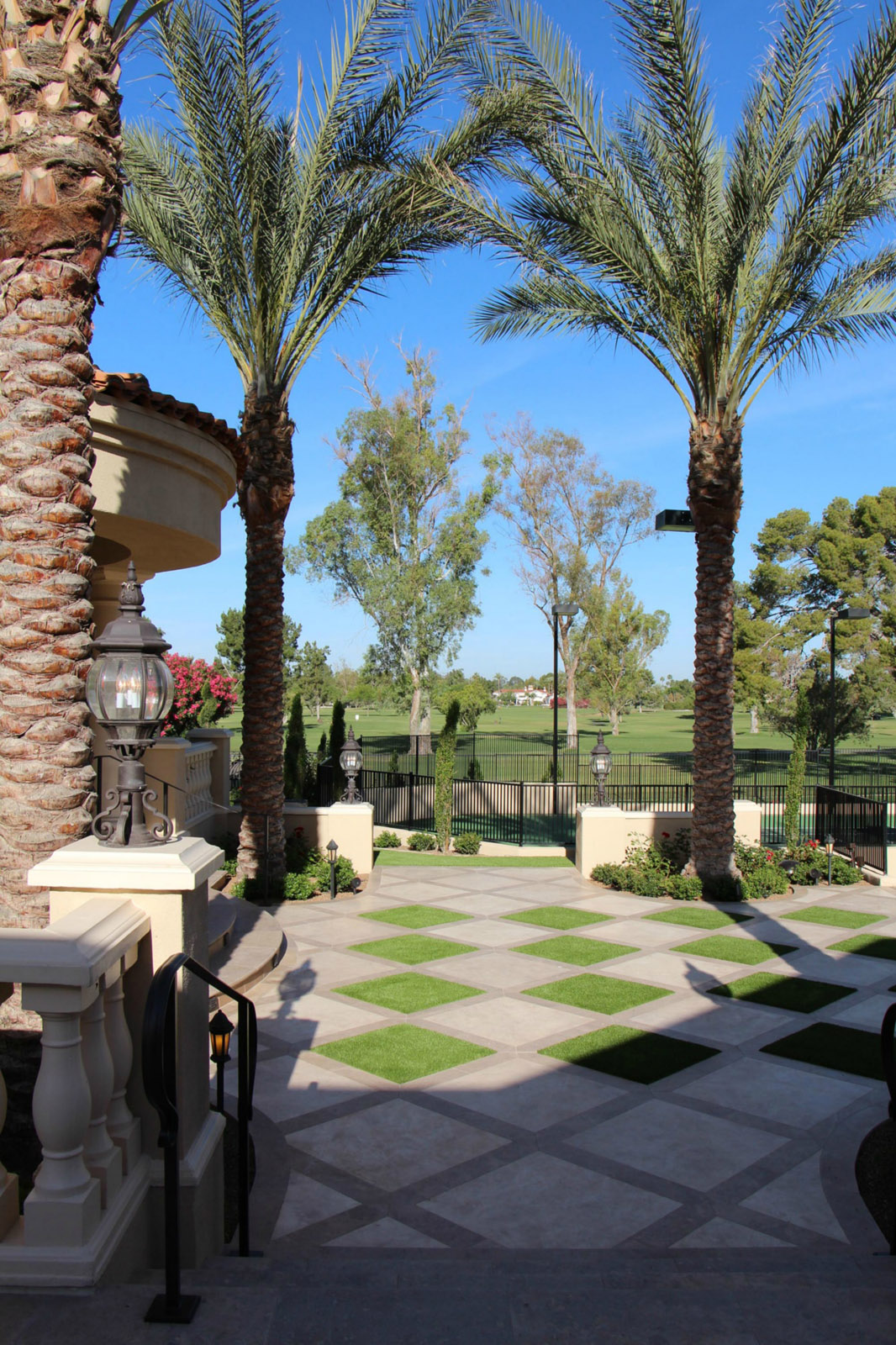 Ellison for Grand Tour of Gardens 18 (22)